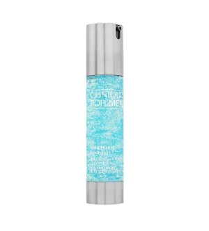 Clinique For Men™ Maximum Hydrator feuchtigkeitsspendendes Gesichtsgel für Herren