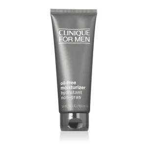 Clinique Ölfreie Feuchtigkeitscreme für Herren