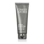 Ölfreie Feuchtigkeitscreme für Herren 100 ml