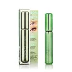 High Impact High-Fi Full Volume Mascara (01 Intensives Schwarz) 10 ml