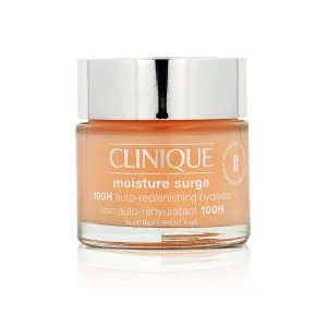 Clinique Moisture Surge 100H Selbstnachfüllender Feuchtigkeitsspender