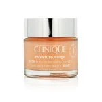 Moisture Surge 100H Selbstnachfüllender Feuchtigkeitsspender 75 ml