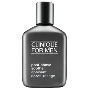 Clinique For Men Beruhigende Pflege nach der Rasur für Männer