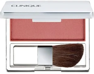 Clinique Blushing Blush Powder Blush 6 g – 107 Sunset Glow