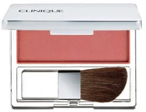 Clinique Blushing Blush Puderrouge 6 g – 110 Precious Posy