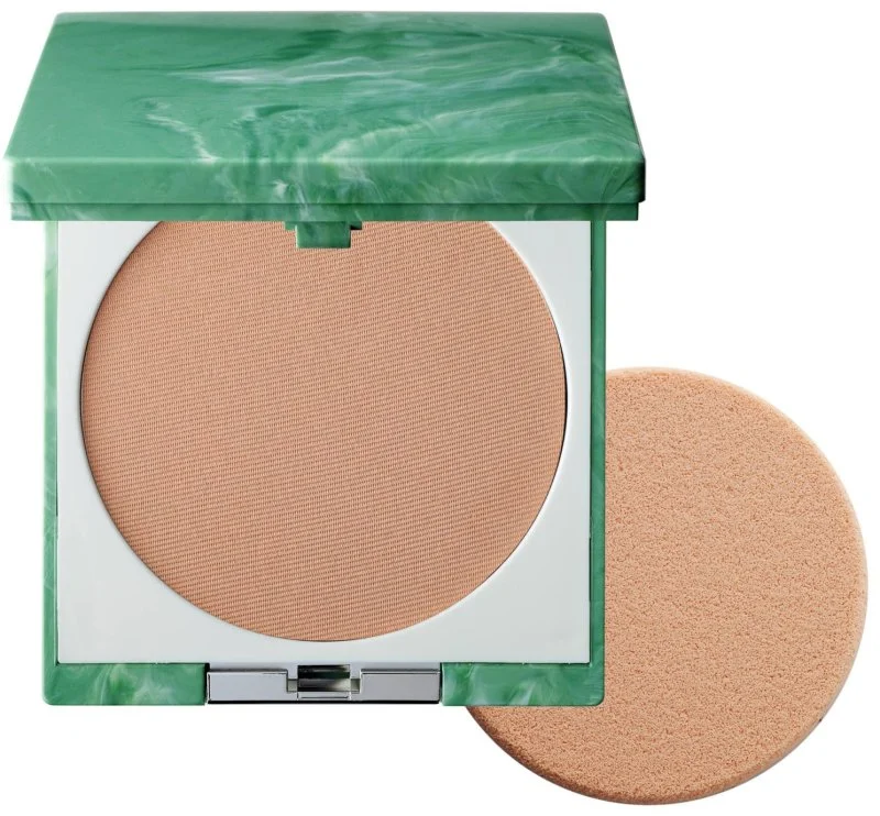 Stay-Matte Mattierendes Puder für fettige Haut 7,6 g 03 Stay Beige