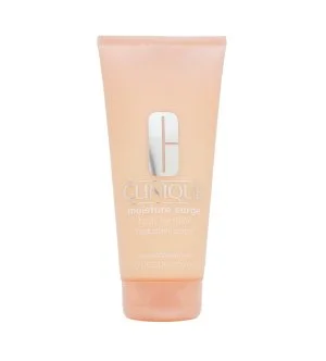 Clinique Moisture Surge™ Feuchtigkeitsspendende Körperlotion