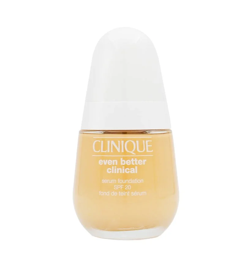 Even Better Clinical™ Pflegendes Make-up SPF 20 08 Linen 30 ml