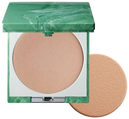 Stay-Matte Transparenter Kompaktpuder 7,6 g - 02 Stay Neutral