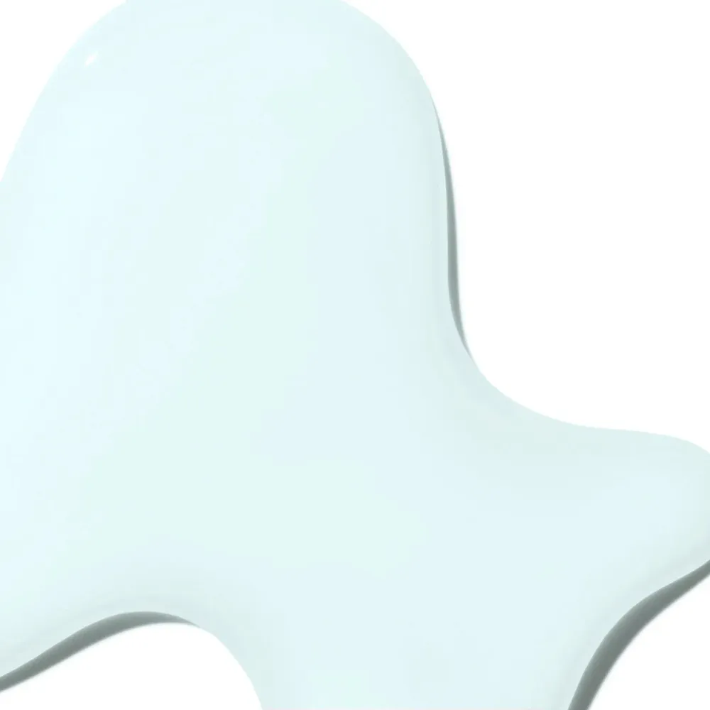 Anti-Blemish Solutions reinigendes Gesichtswasser für unreine, fettige Haut 200 ml