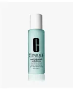 Anti-Blemish Solutions reinigendes Gesichtswasser für unreine, fettige Haut 200 ml