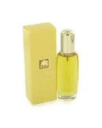 Aromatics Elixir Parfümiertes Wasser 25 ml für Damen