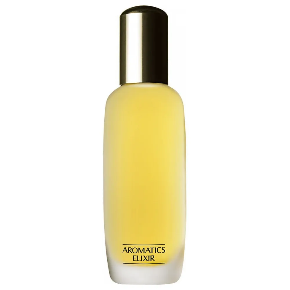 Aromatics Elixir Parfümiertes Wasser 25 ml für Damen