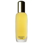 Aromatics Elixir Parfümiertes Wasser 25 ml für Damen