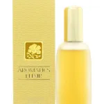 Aromatics Elixir Parfümiertes Wasser 25 ml für Damen