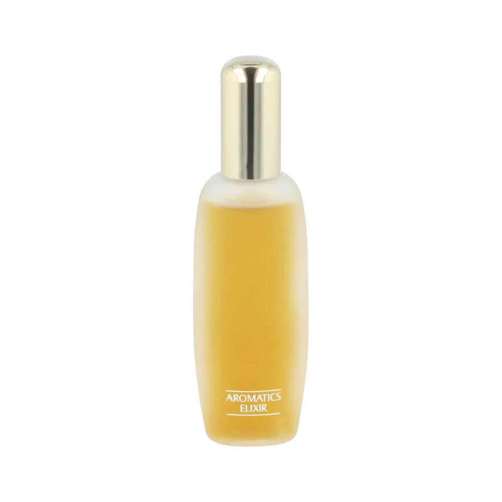 Aromatics Elixir Parfümiertes Wasser 25 ml für Damen