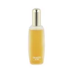Aromatics Elixir Parfümiertes Wasser 25 ml für Damen