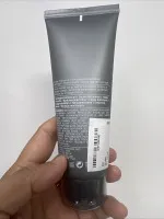 Feuchtigkeitslotion für Herren 100 ml