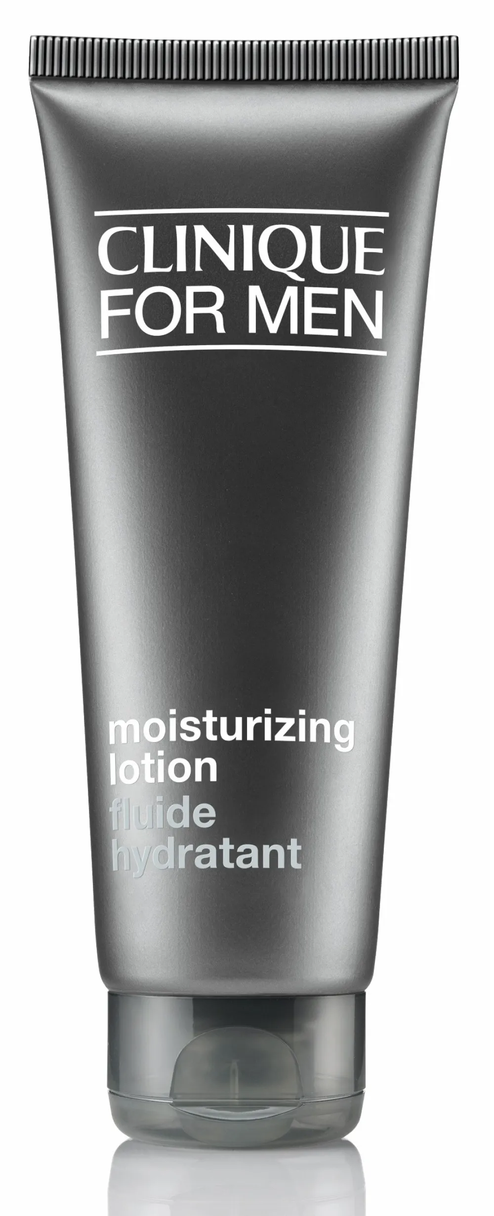 Feuchtigkeitslotion für Herren 100 ml