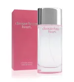 Happy Heart Eau de Parfum 100 ml für Damen
