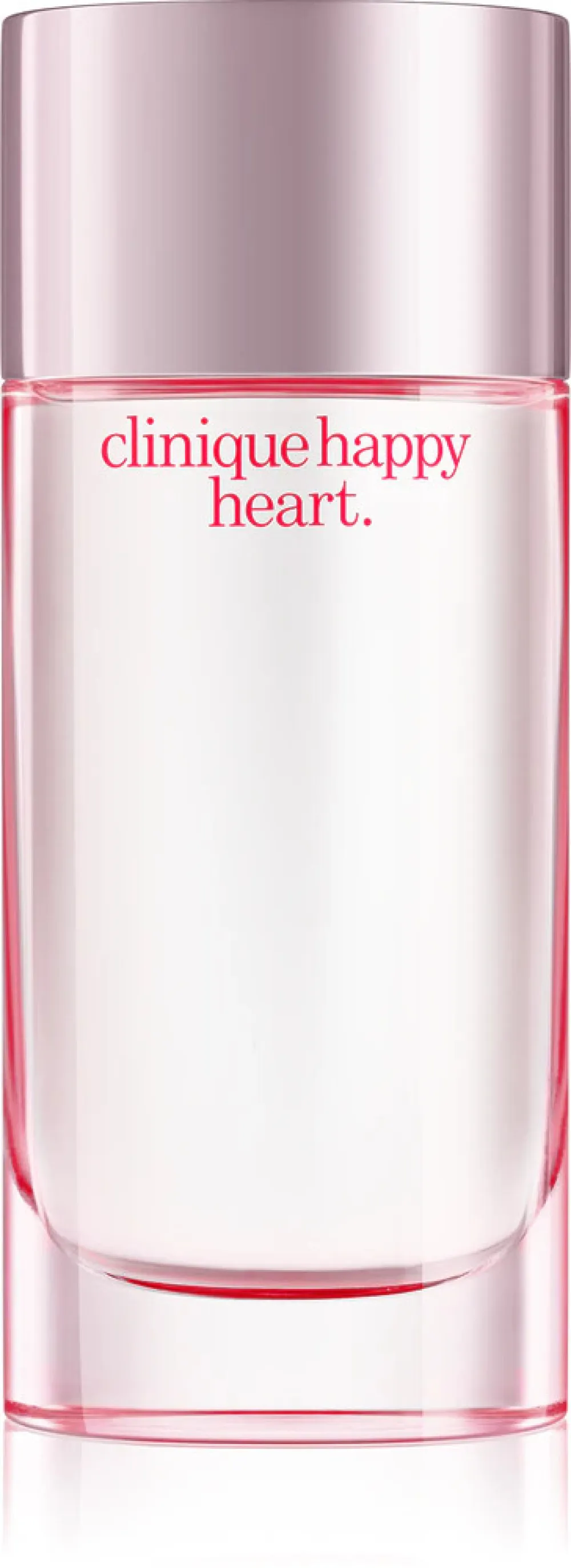 Happy Heart Eau de Parfum 100 ml für Damen
