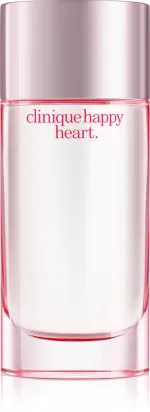 Happy Heart Eau de Parfum 100 ml für Damen