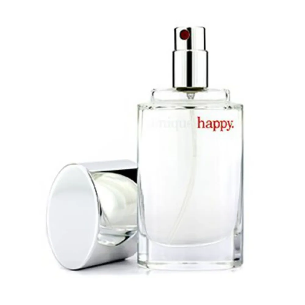 Happy Eau de Parfum 30 ml für Frauen