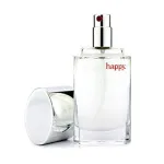 Happy Eau de Parfum 30 ml für Frauen