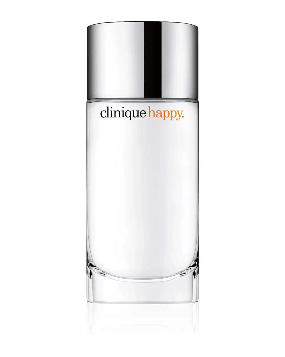 Happy Eau de Parfum 30 ml für Frauen