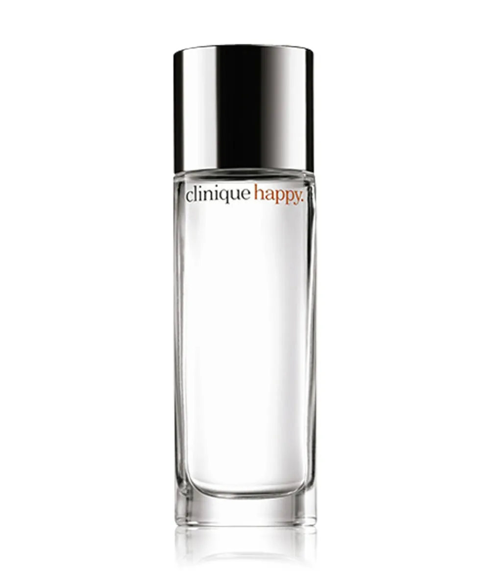 Happy Eau de Parfum 30 ml für Frauen