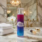 Cloud Körperspray für Damen 236 ml