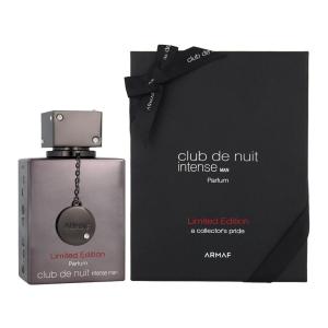 Club de Nuit Intense Man Limited M Parfüm
