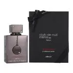 Club de Nuit Intense Man Limited M Parfüm 105 ml