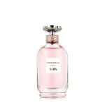 Dreams Eau de Parfum für Damen 60 ml