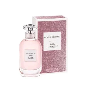 Coach Coach Coach Dreams Eau de Parfum für Damen