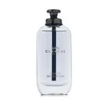 Open Road Eau de Toilette für Herren 100 ml
