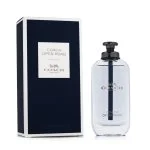 Coach Coach Open Road Eau de Toilette für Herren