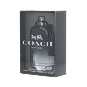 Coach Coach For Men Eau de Toilette für Herren