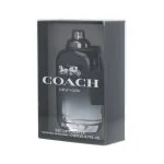 For Men Eau de Toilette für Herren 200 ml