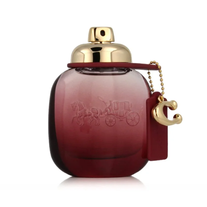 Coach Wild Rose Eau de Parfum für Damen