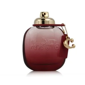 Coach Coach Wild Rose Eau de Parfum für Damen