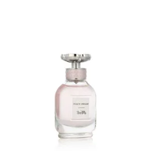 Coach Dreams Eau de Parfum für Damen