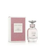 Dreams Eau de Parfum für Damen 40 ml
