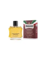 Coarse Beards nährendes Rasierwasser 100 ml