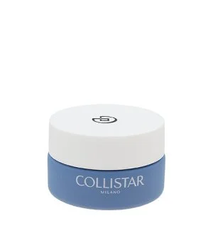 Collistar NOT selbsttönender pH-Lipgloss mit geliger Textur