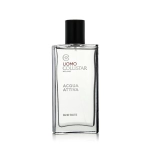 Acqua Attiva Eau de Toilette für Herren