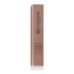 Lift HD+ Glättender Lifting-Concealer (0 - Avorio) 4 ml
