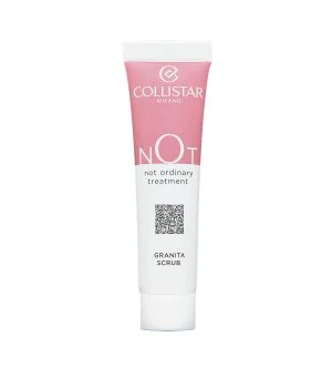 Collistar NOT Lippenpeeling