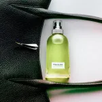 Cologne Come Together Eau de Toilette Unisex 100 ml