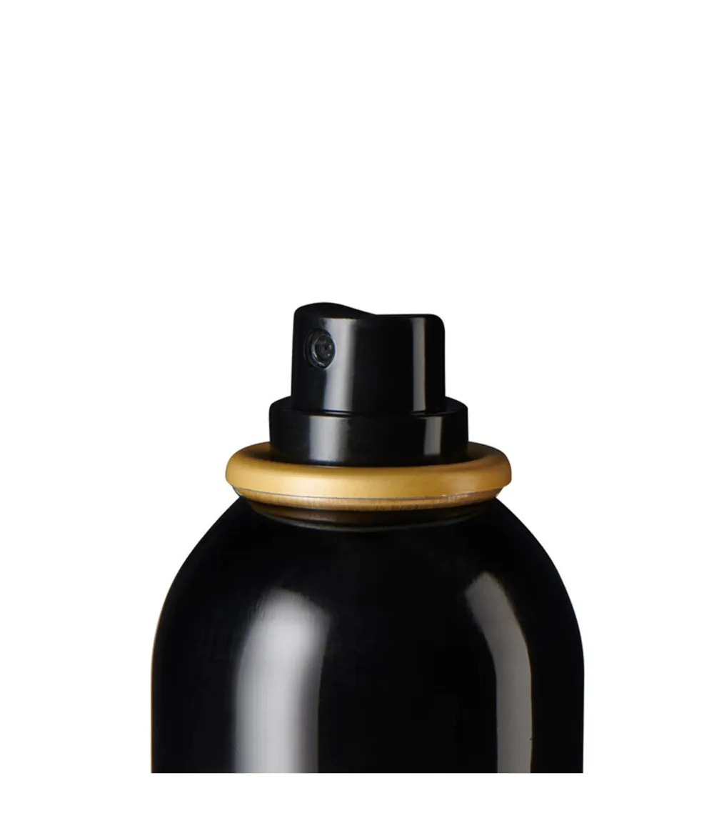 Colonia Essenza Deospray für Herren 150 ml